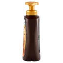Vidal Argan Oil Sapone Liquido Olio di Argan Biologico 300 ml